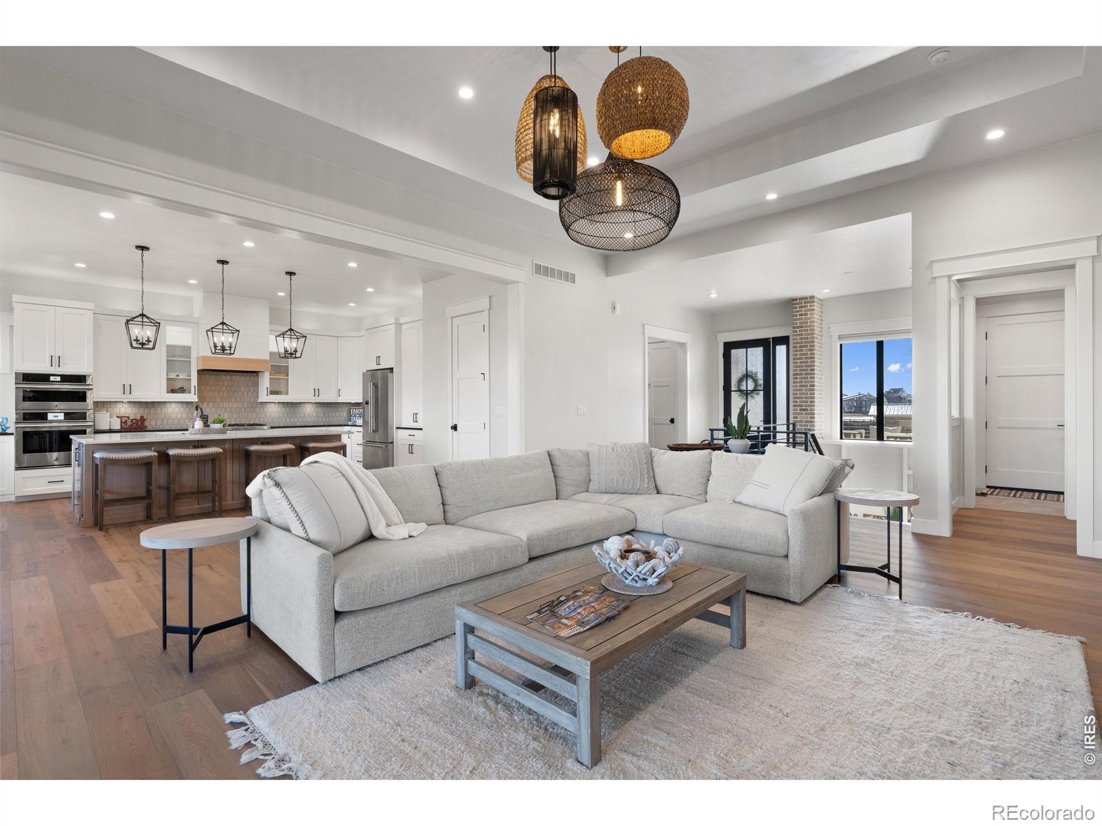 2774 Heron Lakes Parkway