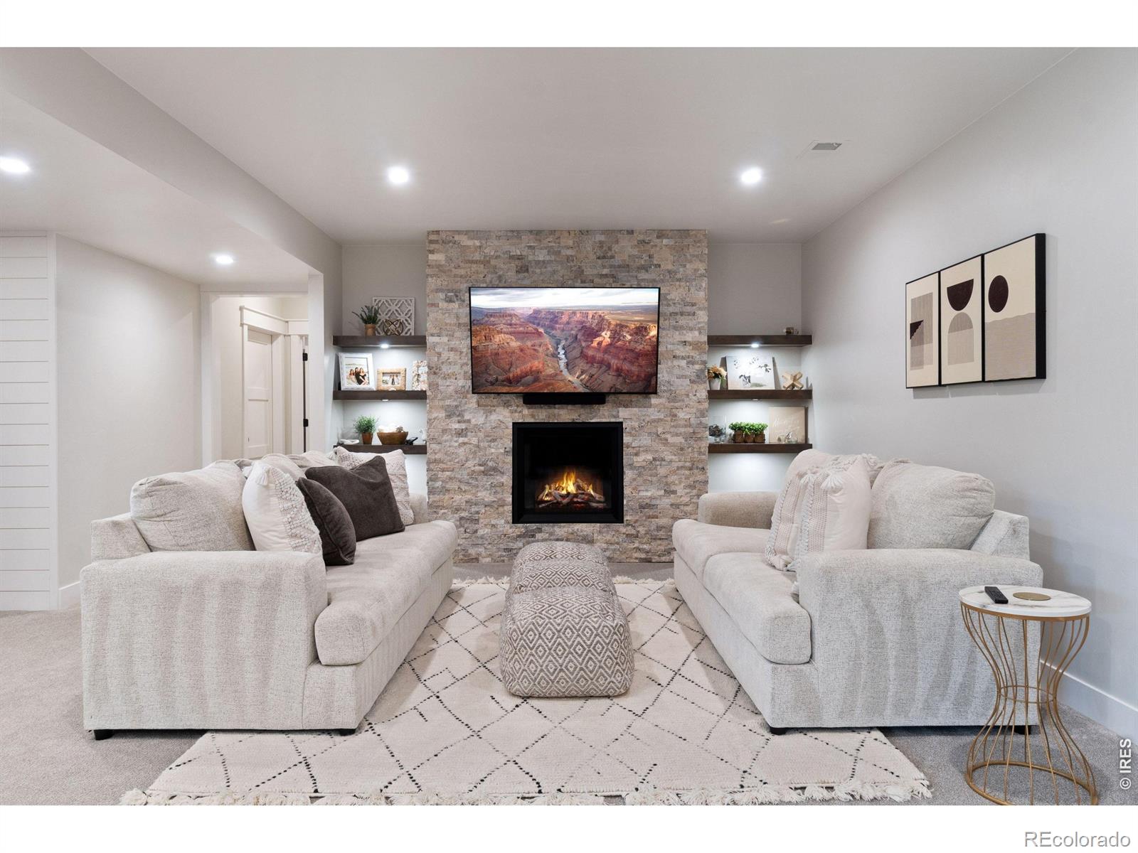 2774 Heron Lakes Parkway