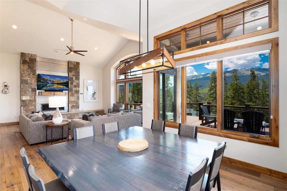 531 Highlands DRIVE
