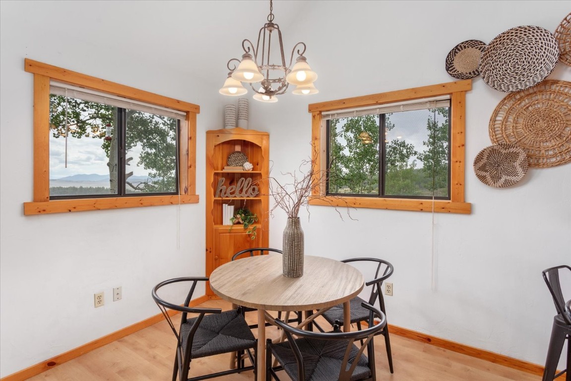 1793 Michigan Hill ROAD