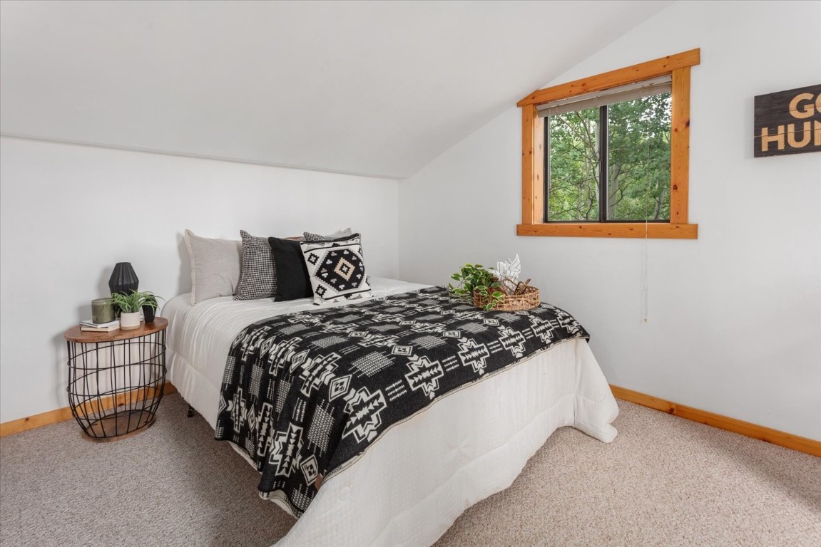 1793 Michigan Hill ROAD