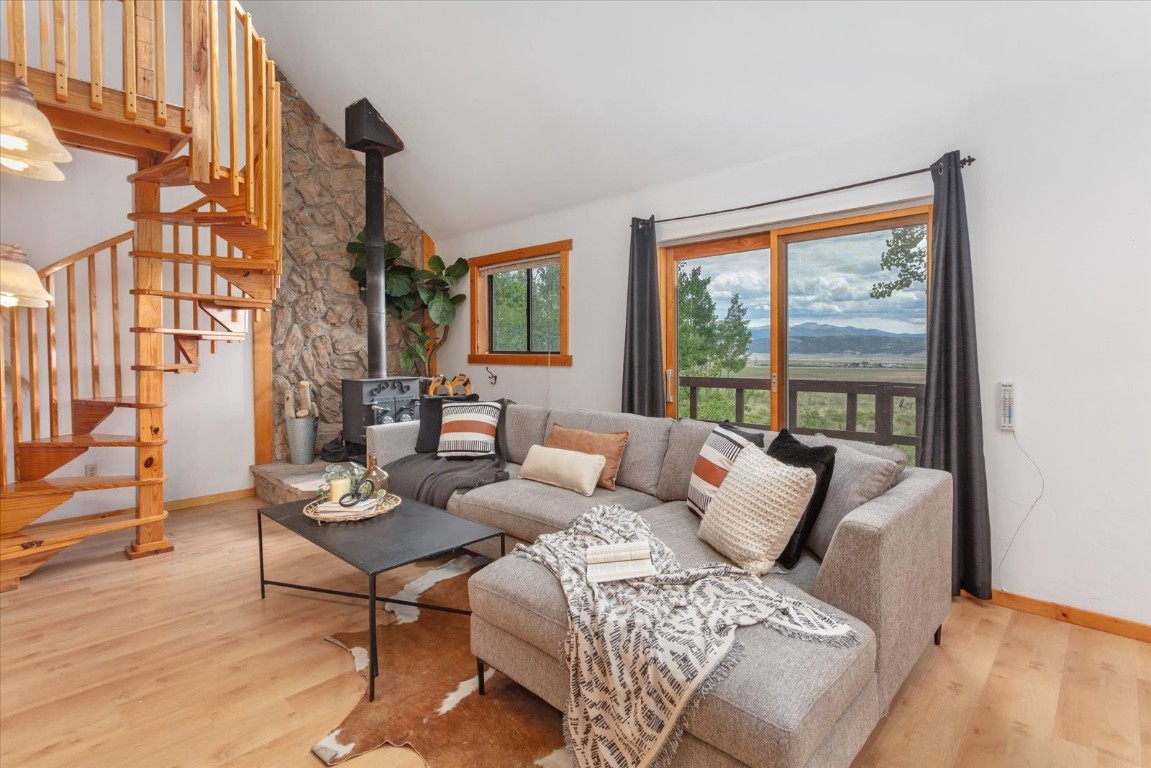 1793 Michigan Hill ROAD