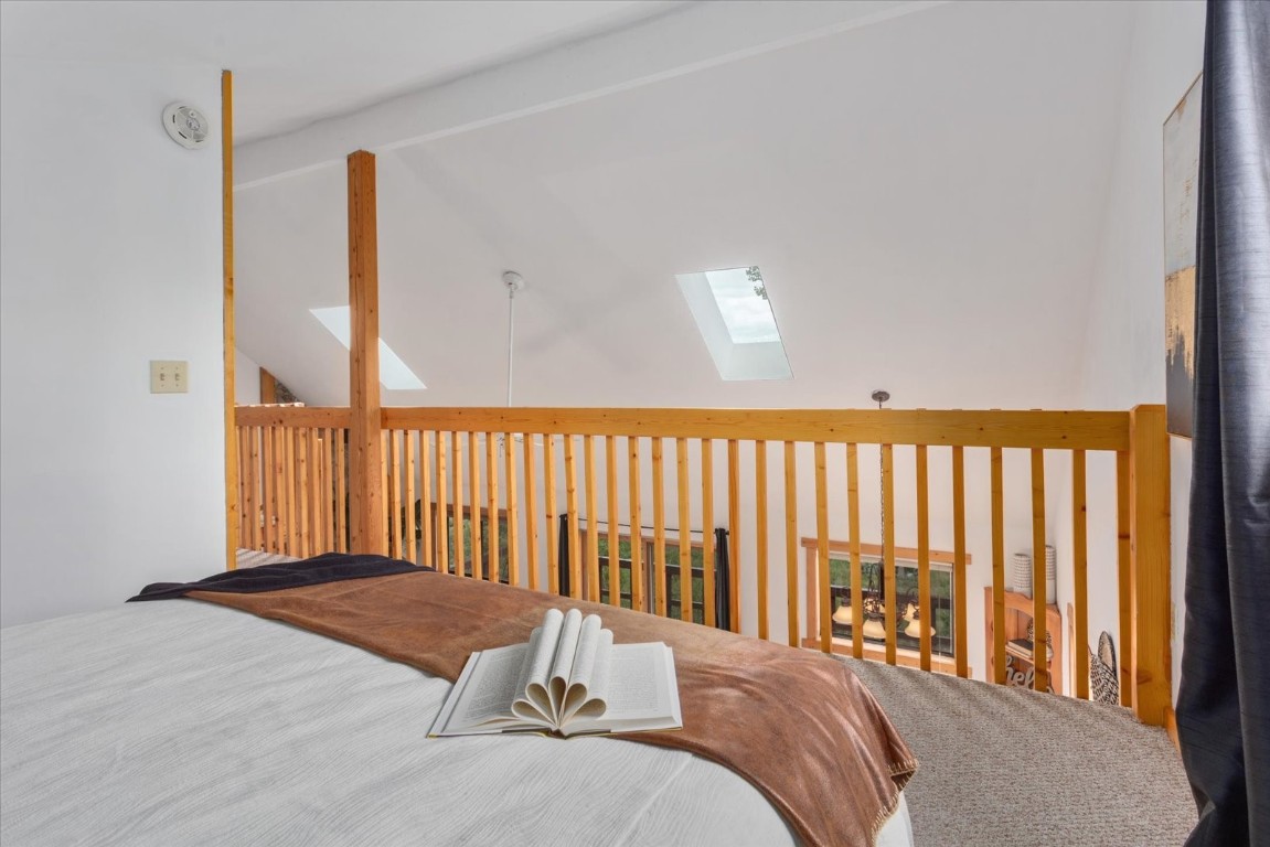 1793 Michigan Hill ROAD