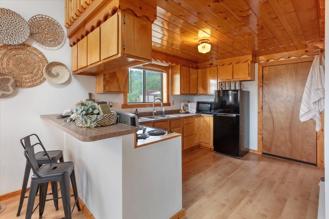 1793 Michigan Hill ROAD