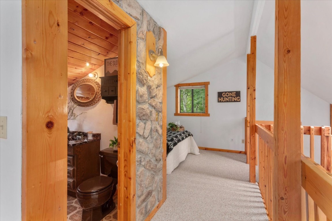 1793 Michigan Hill ROAD