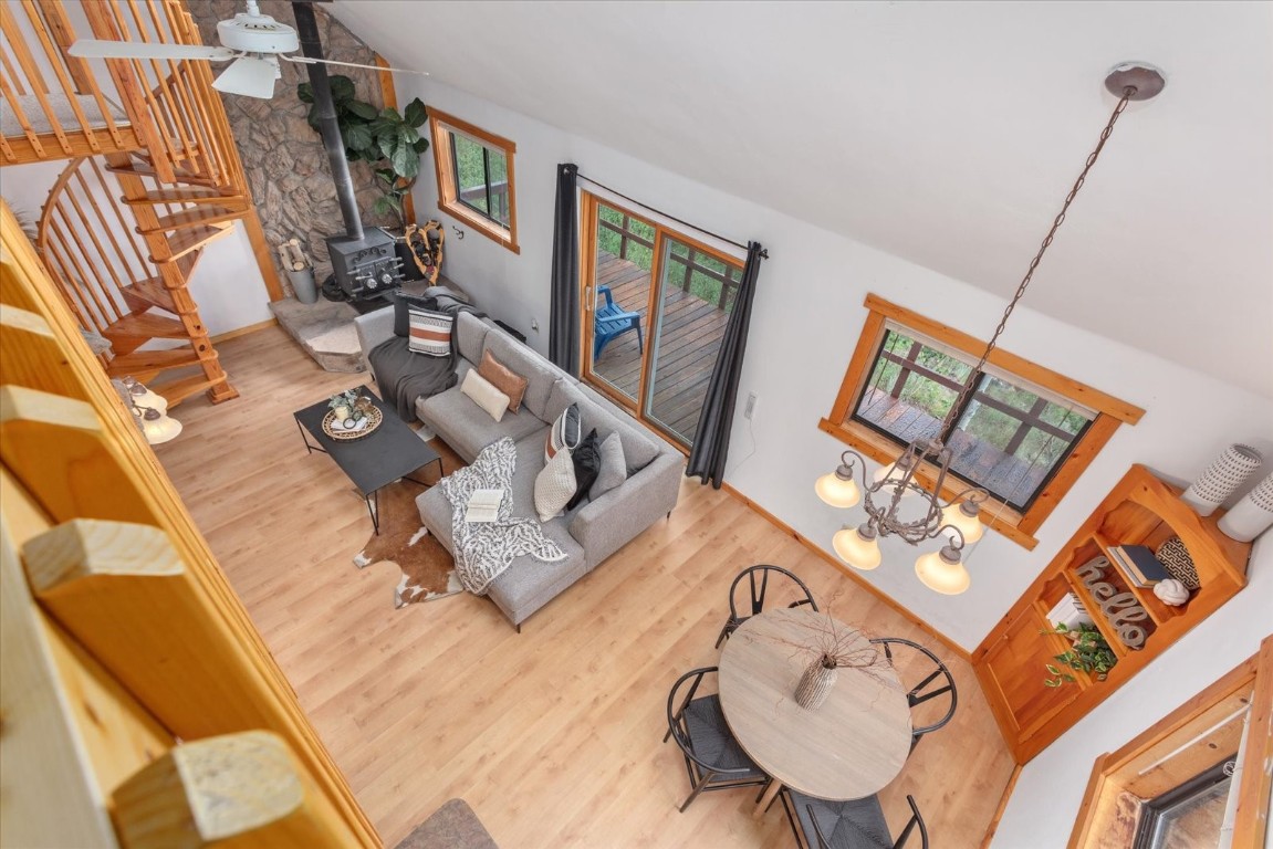 1793 Michigan Hill ROAD