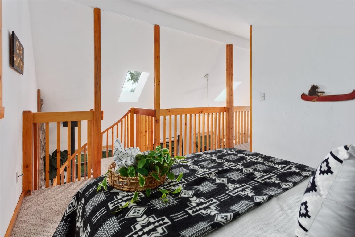 1793 Michigan Hill ROAD