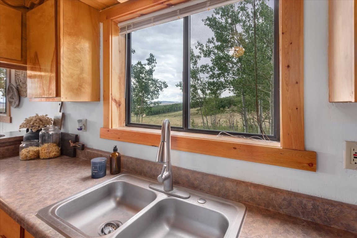 1793 Michigan Hill ROAD