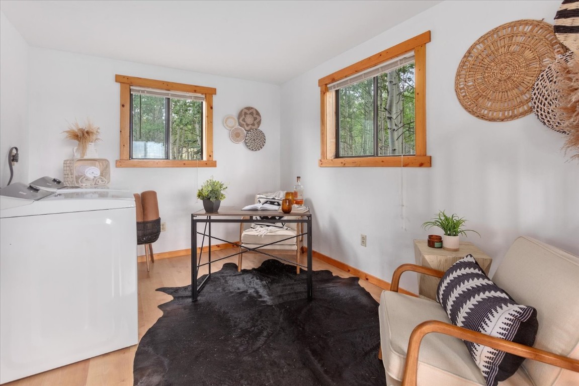 1793 Michigan Hill ROAD