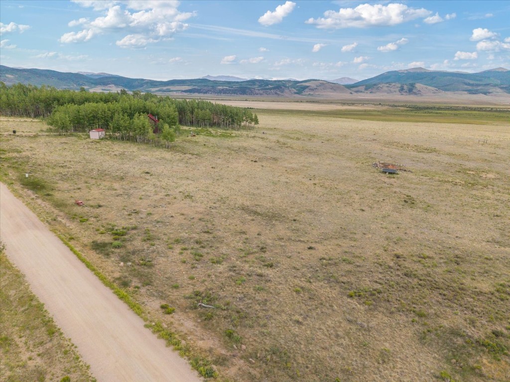 1793 Michigan Hill ROAD