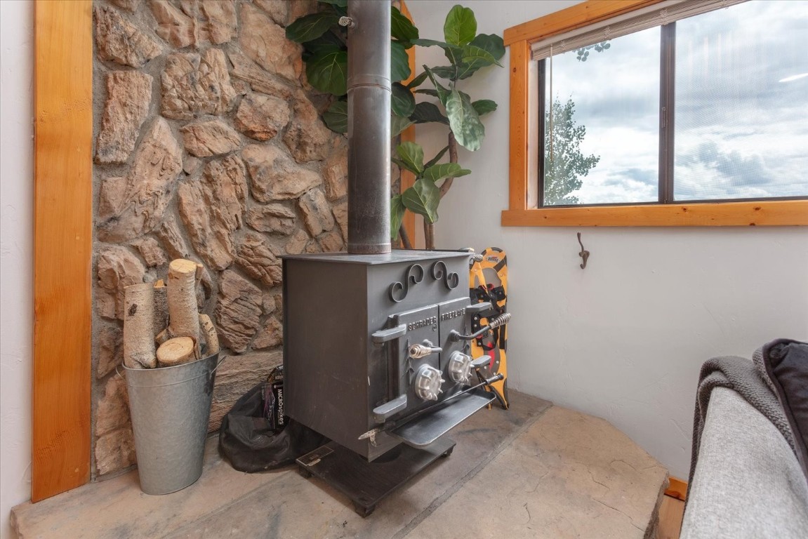 1793 Michigan Hill ROAD