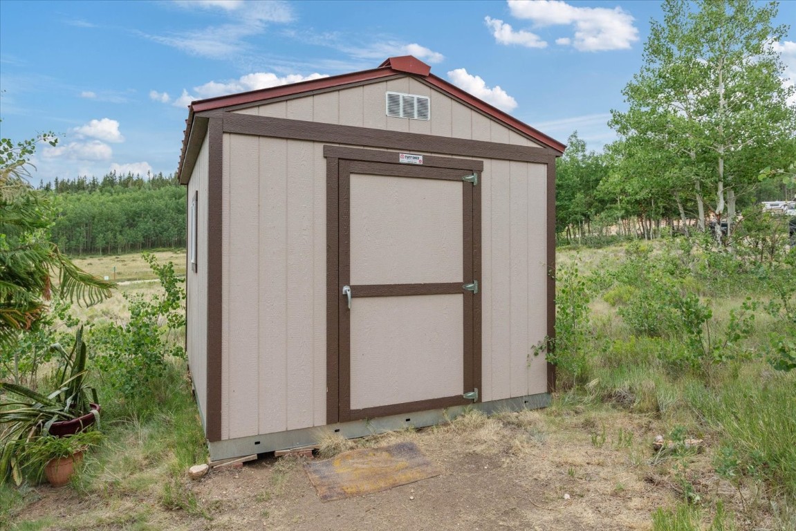 1793 Michigan Hill ROAD