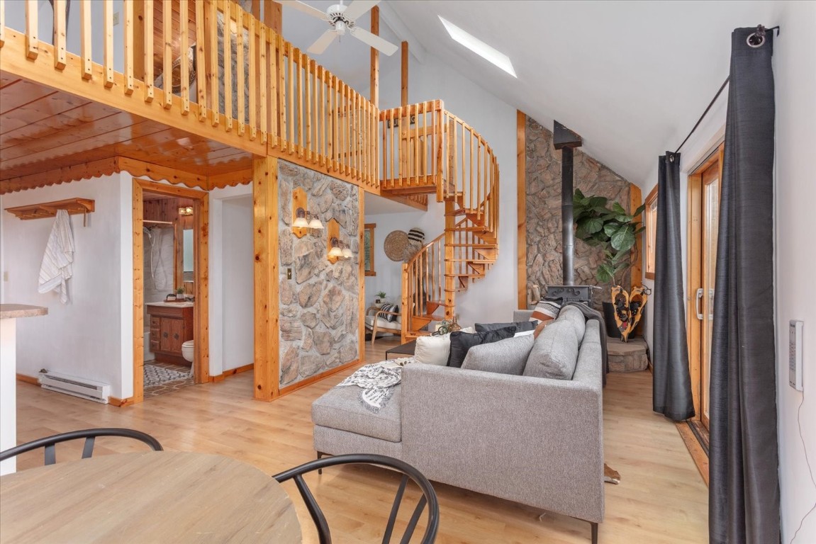 1793 Michigan Hill ROAD