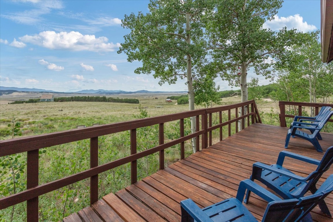 1793 Michigan Hill ROAD