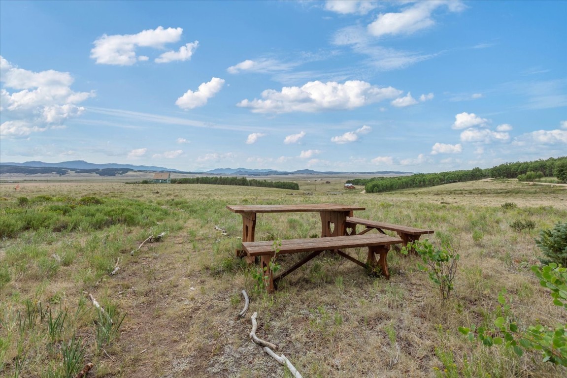 1793 Michigan Hill ROAD