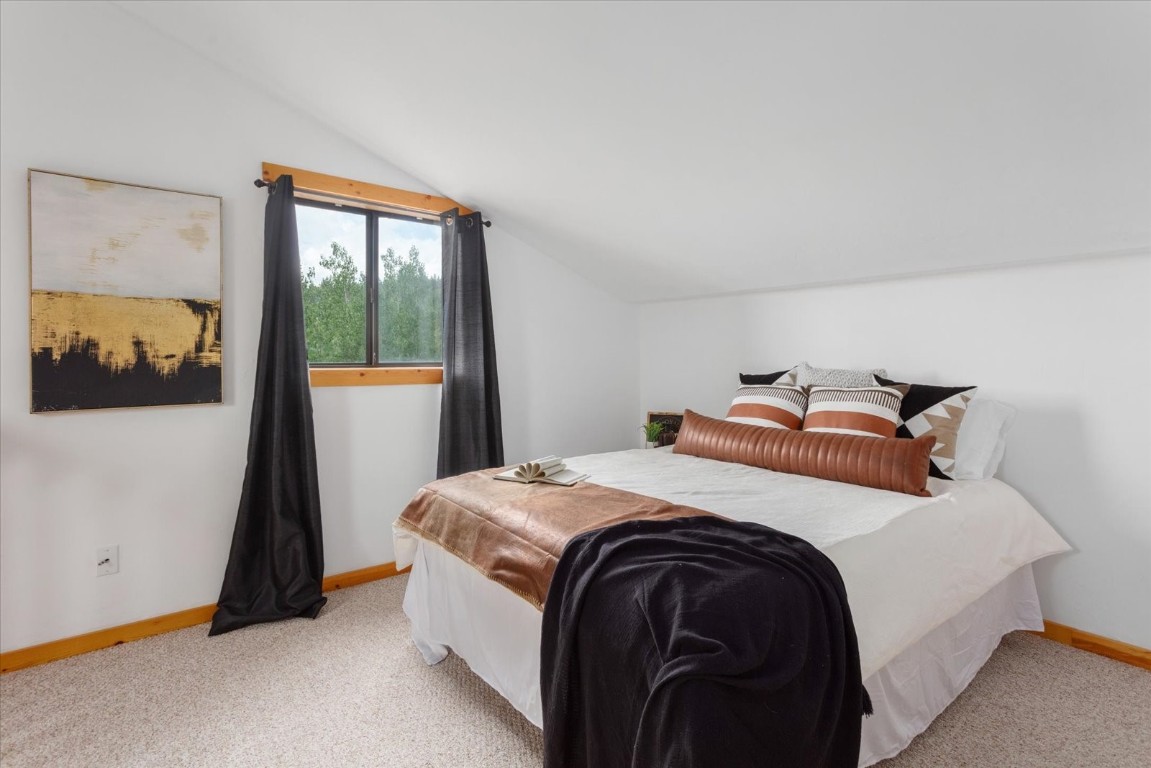 1793 Michigan Hill ROAD