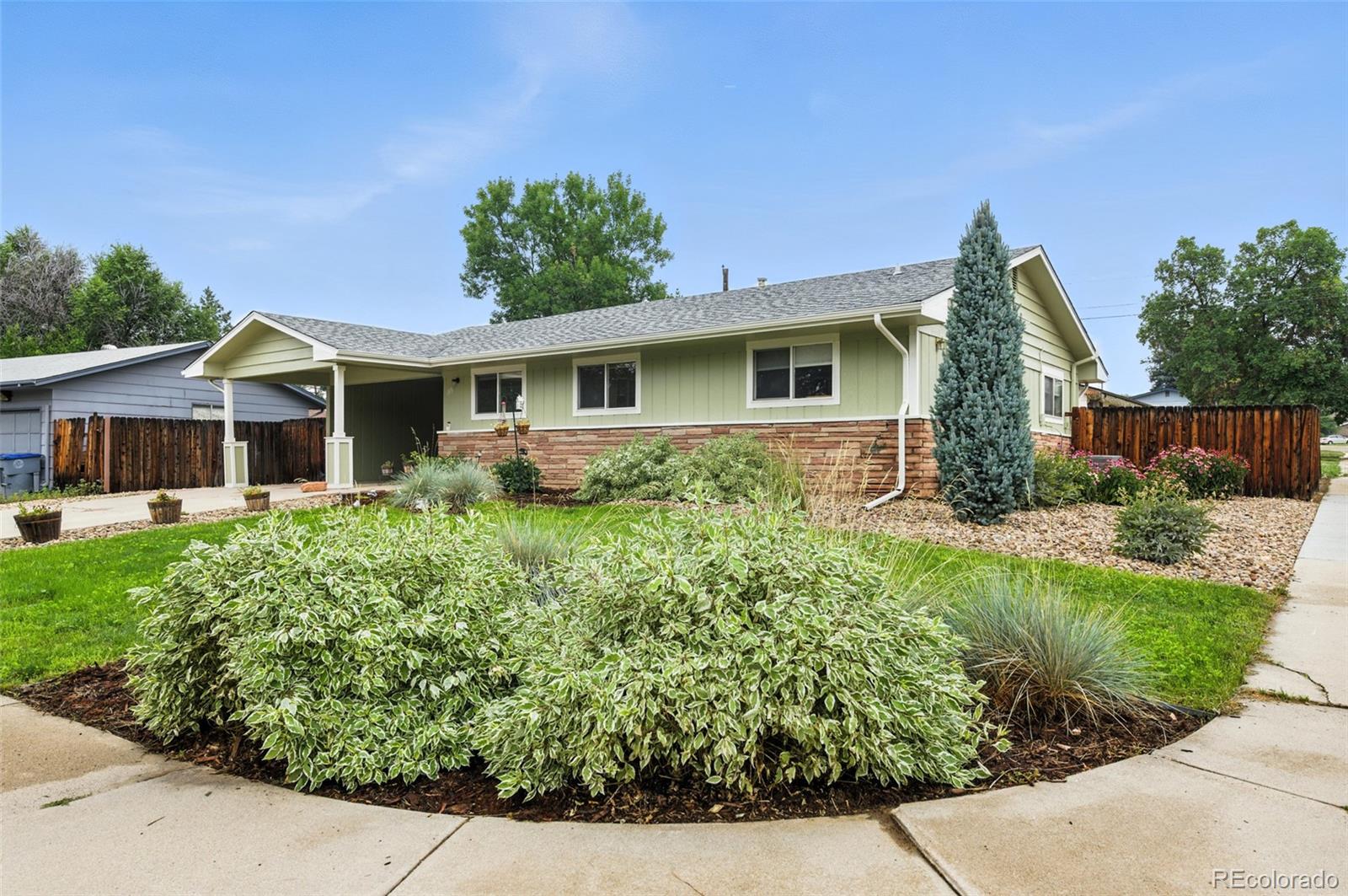 50 Forsyth Drive