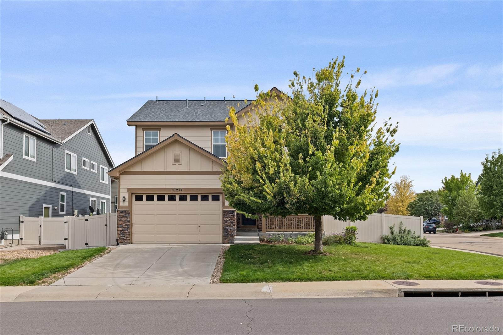 10274 Bald Eagle Street