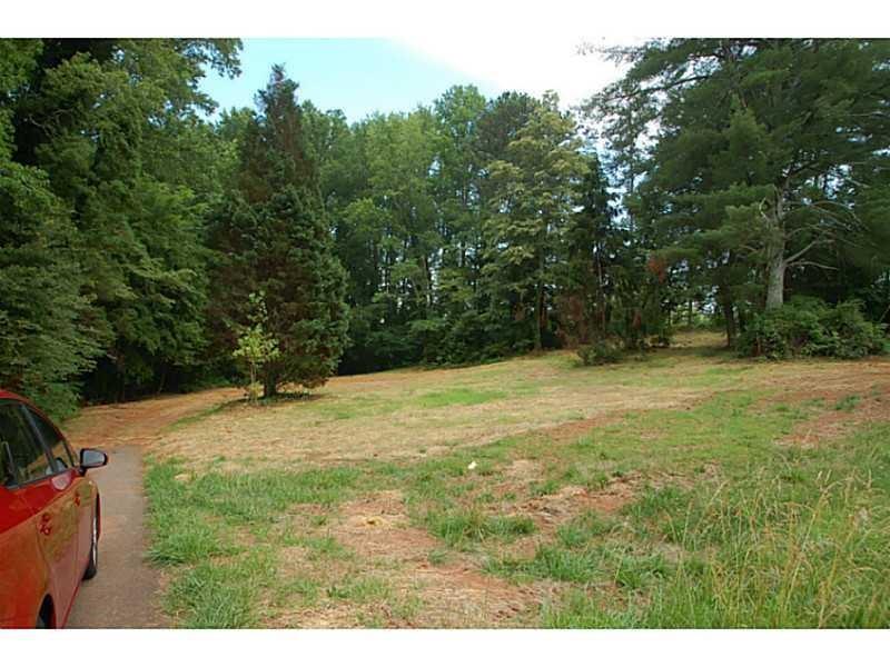 950 Charles Hardy Parkway