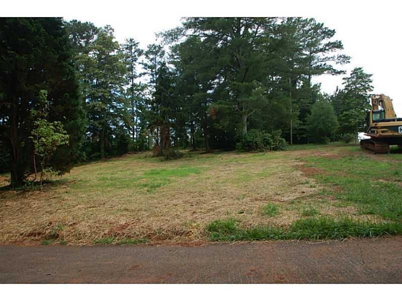 950 Charles Hardy Parkway