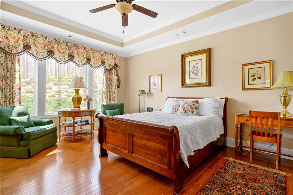 49 Barkwood Court