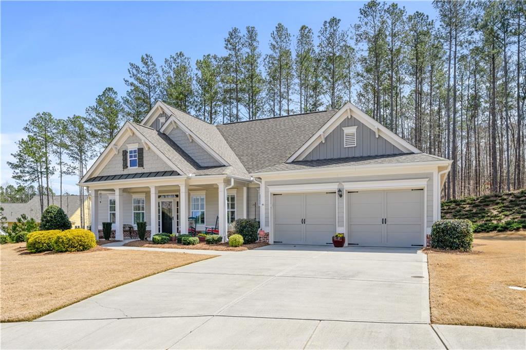 49 Barkwood Court