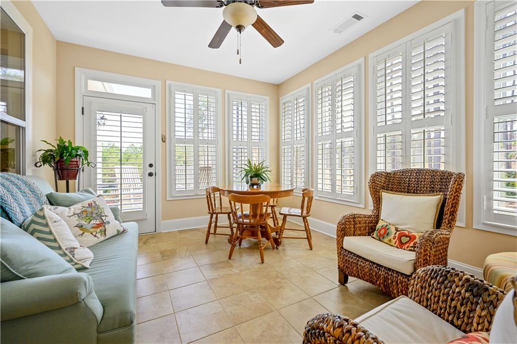 49 Barkwood Court