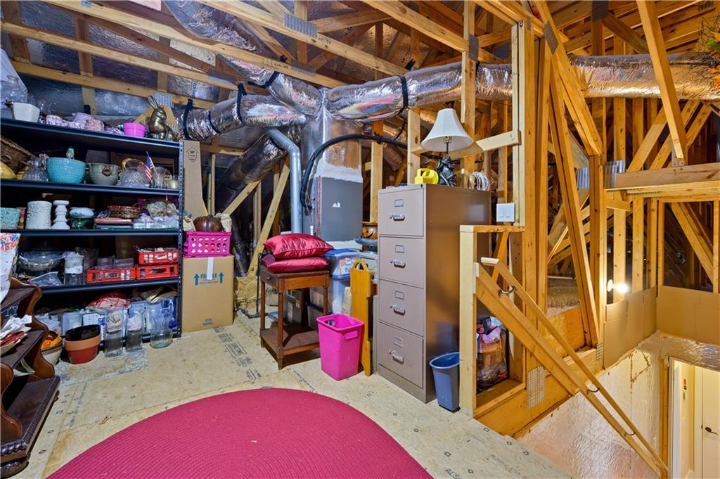 49 Barkwood Court