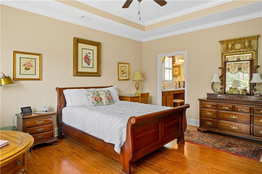 49 Barkwood Court