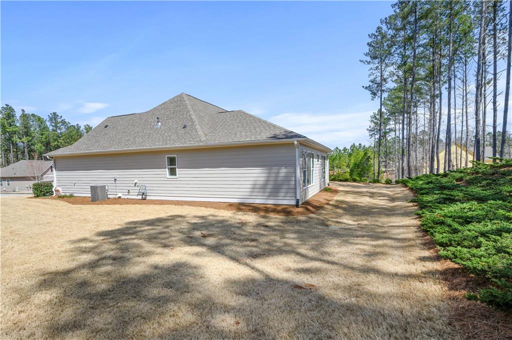 49 Barkwood Court