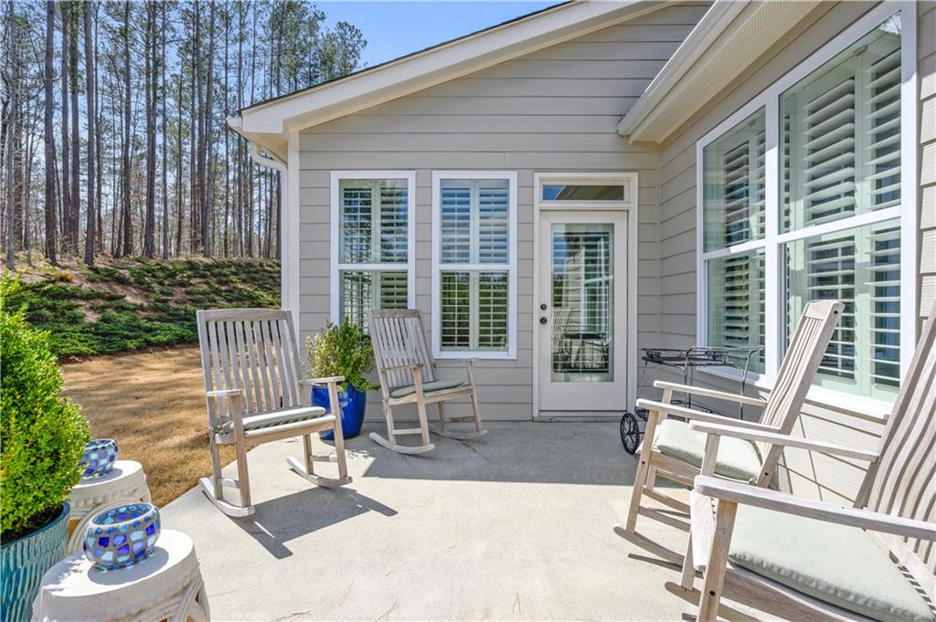 49 Barkwood Court