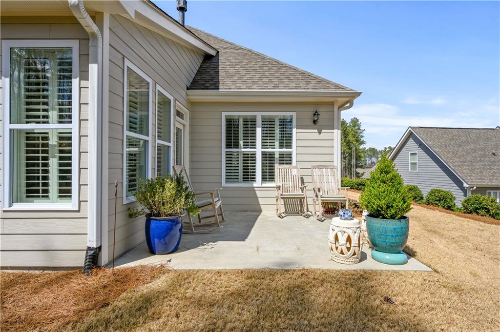 49 Barkwood Court