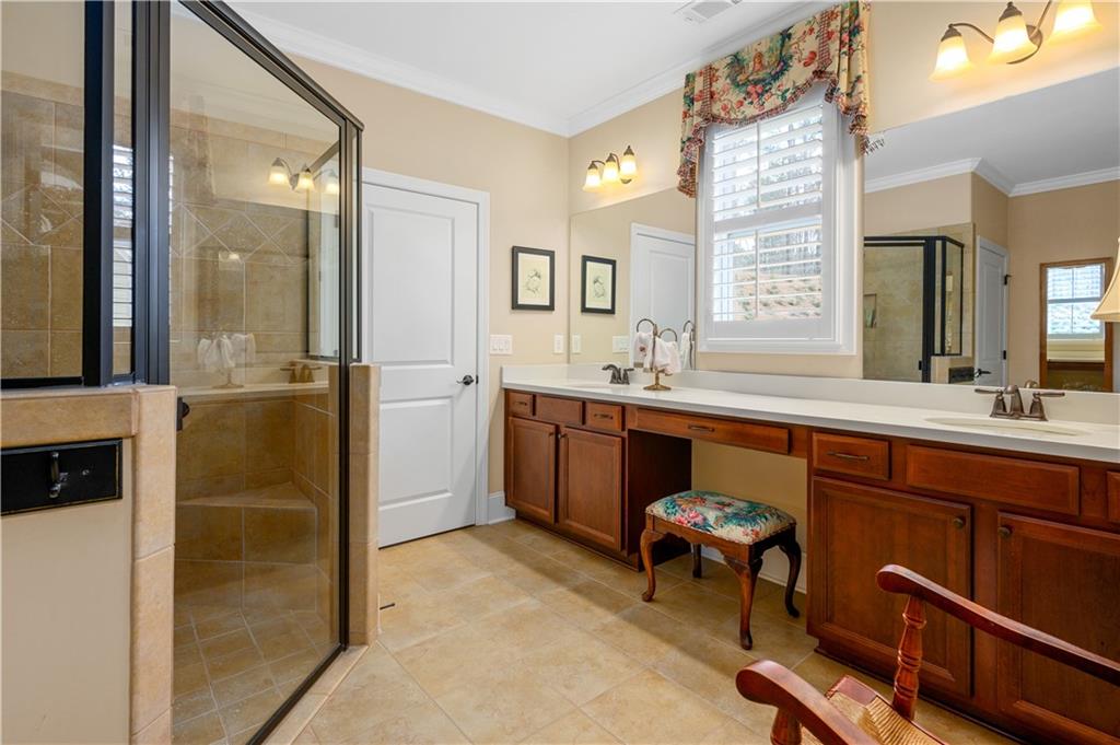 49 Barkwood Court