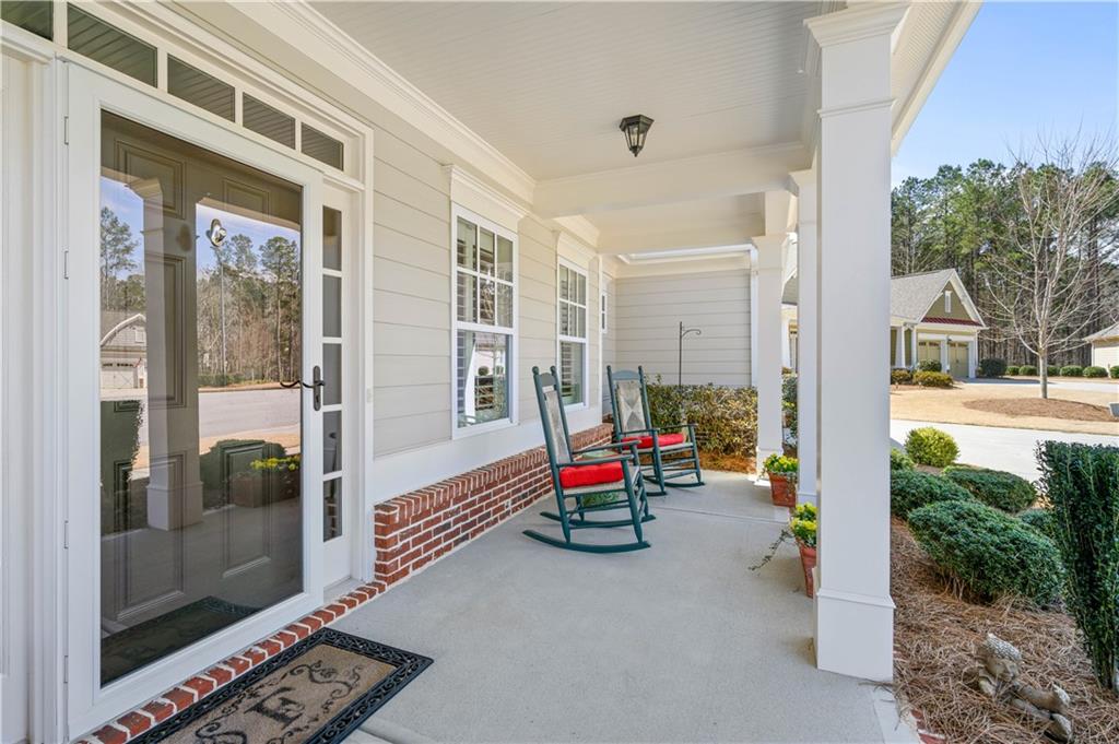 49 Barkwood Court