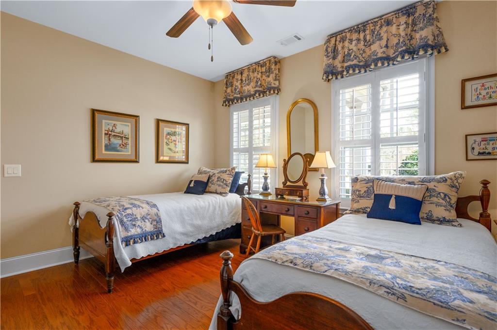 49 Barkwood Court