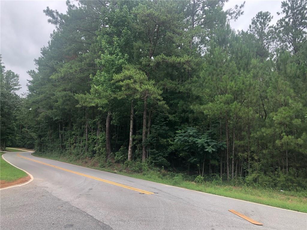 6467 Acworth Highway