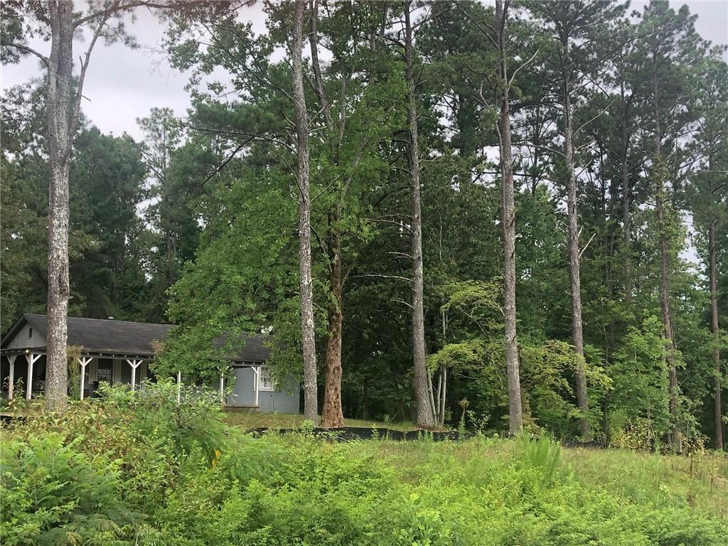 6467 Acworth Highway