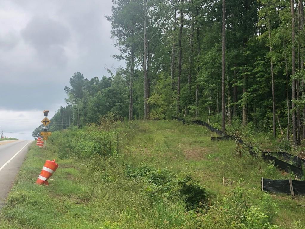 6467 Acworth Highway