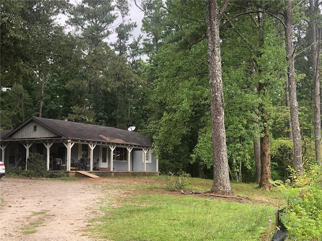 6467 Acworth Highway