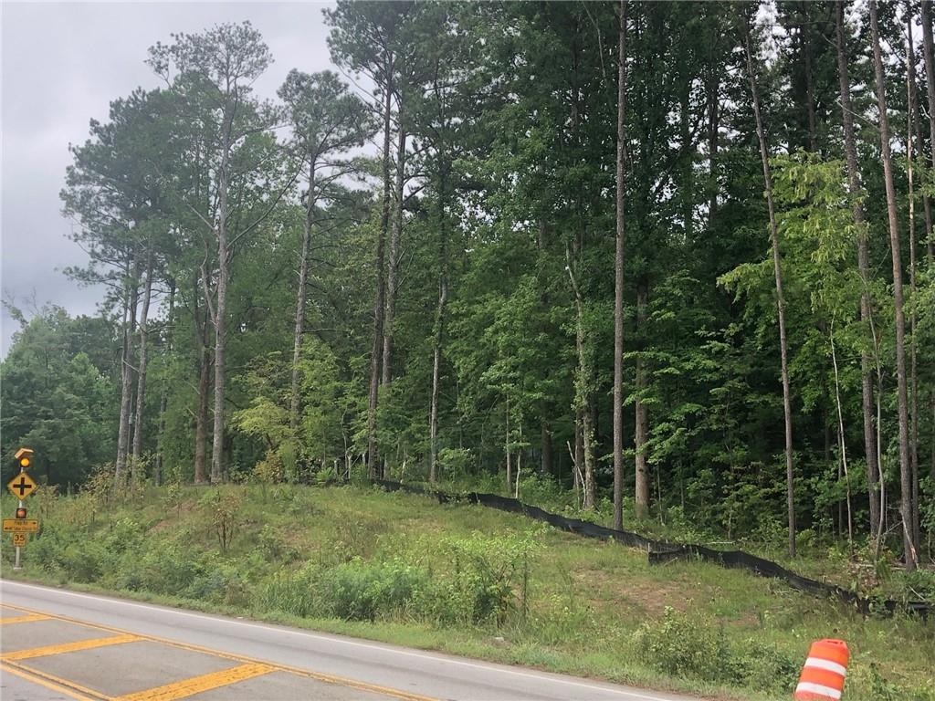 6467 Acworth Highway