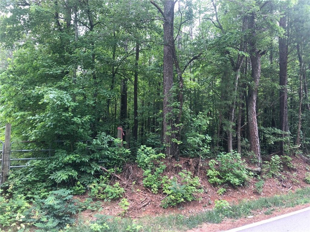 6467 Acworth Highway