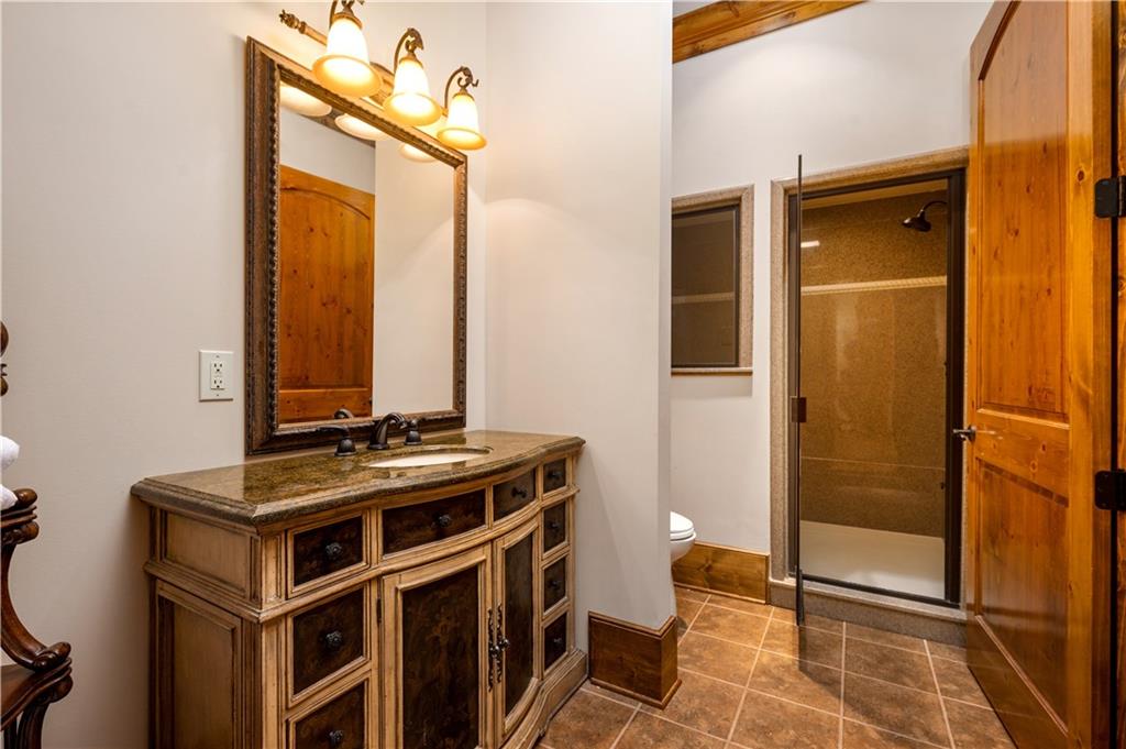 754 Tate Overlook