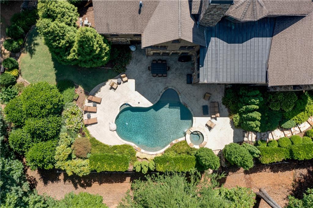 754 Tate Overlook