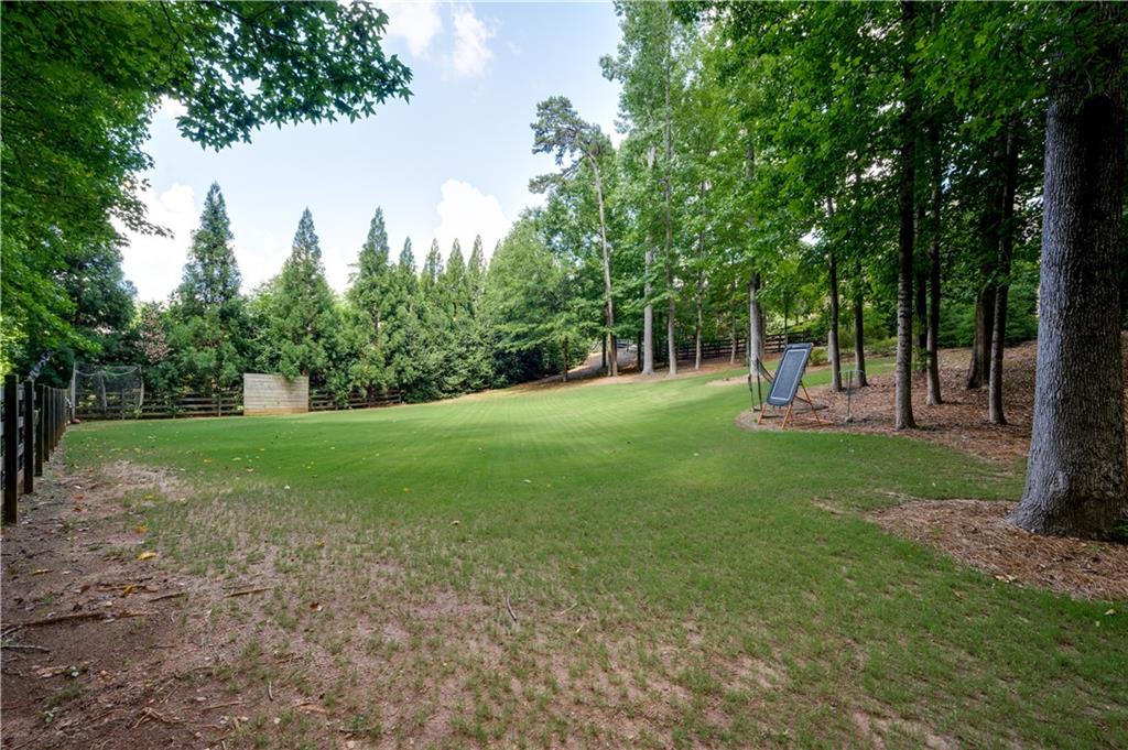 754 Tate Overlook