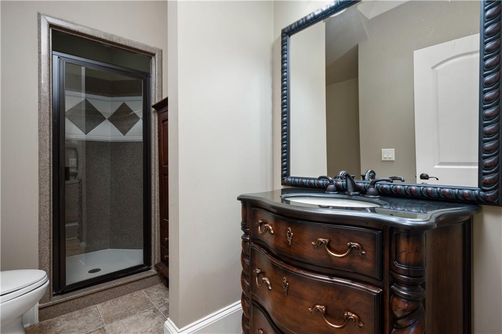 754 Tate Overlook