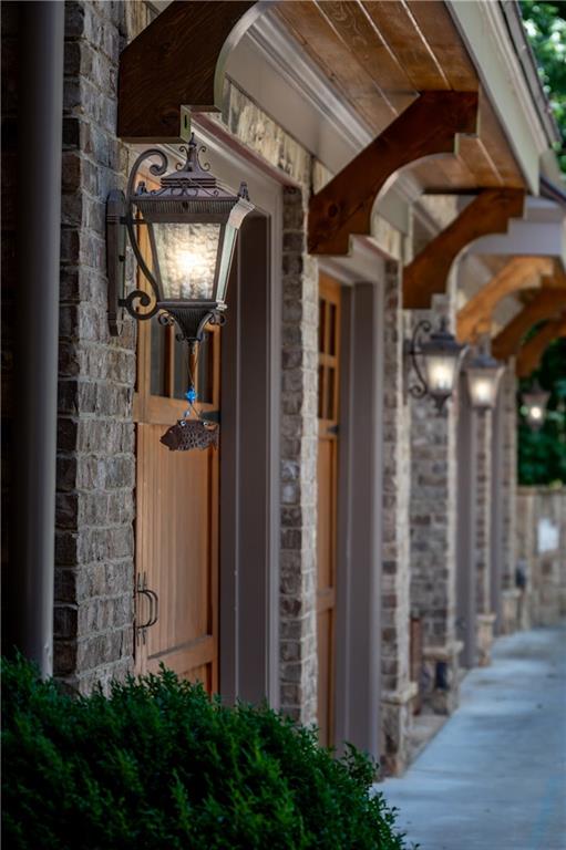 754 Tate Overlook