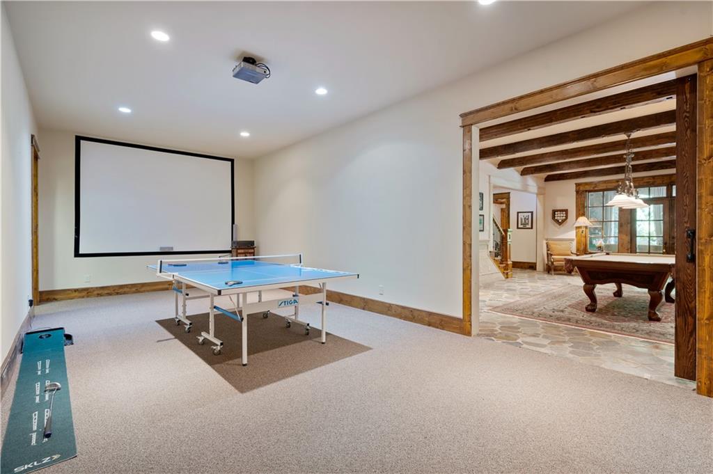 754 Tate Overlook