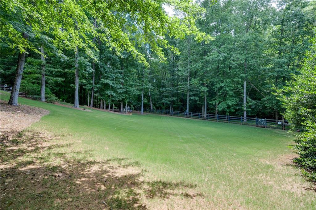 754 Tate Overlook
