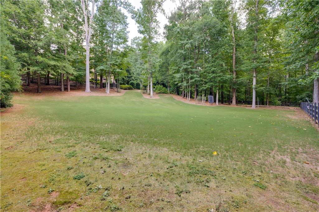 754 Tate Overlook