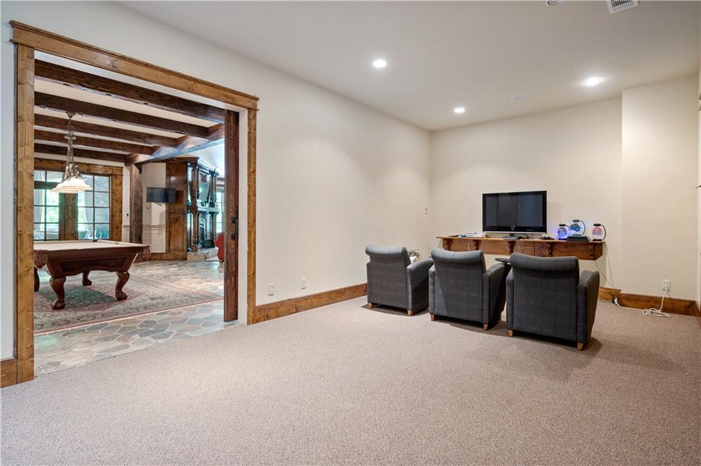 754 Tate Overlook